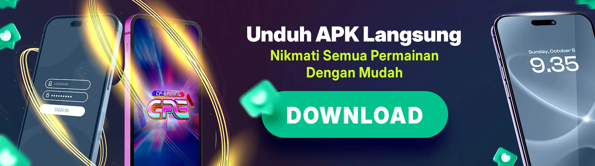 desktop-banner-apk